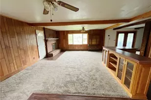 93 Penn St, New Bethlehem, PA 16242 - Photo 7