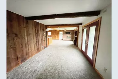 93 Penn St, New Bethlehem, PA 16242 - Photo 9