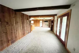 93 Penn St, New Bethlehem, PA 16242 - Photo 9