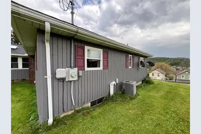 93 Penn St, New Bethlehem, PA 16242 - Photo 7