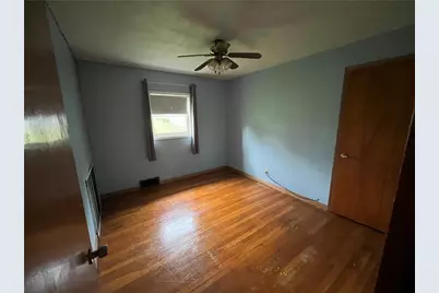 93 Penn St, New Bethlehem, PA 16242 - Photo 17