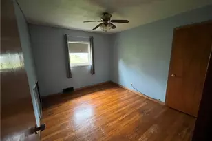 93 Penn St, New Bethlehem, PA 16242 - Photo 17