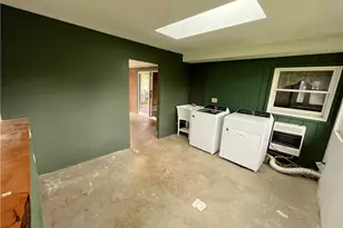 93 Penn St, New Bethlehem, PA 16242 - Photo 5