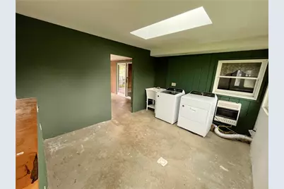 93 Penn St, New Bethlehem, PA 16242 - Photo 5