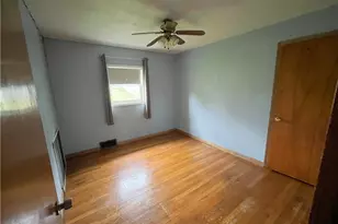 93 Penn St, New Bethlehem, PA 16242 - Photo 13