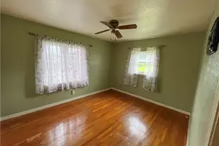 93 Penn St, New Bethlehem, PA 16242 - Photo 15