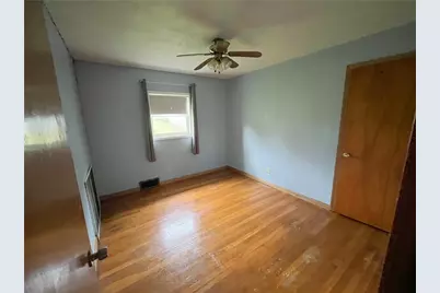 93 Penn St, New Bethlehem, PA 16242 - Photo 13