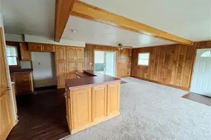 93 Penn St, New Bethlehem, PA 16242 - Photo 11