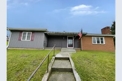 93 Penn St, New Bethlehem, PA 16242 - Photo 1