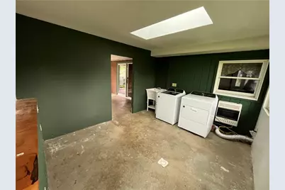 93 Penn St, New Bethlehem, PA 16242 - Photo 11