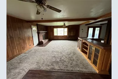 93 Penn St, New Bethlehem, PA 16242 - Photo 13