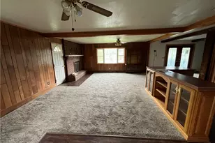 93 Penn St, New Bethlehem, PA 16242 - Photo 13