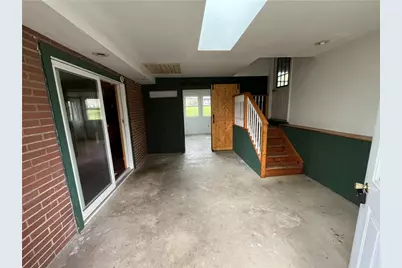 93 Penn St, New Bethlehem, PA 16242 - Photo 9