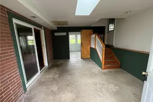 93 Penn St, New Bethlehem, PA 16242 - Photo 9