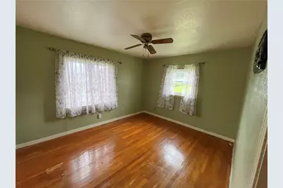 93 Penn St, New Bethlehem, PA 16242 - Photo 15