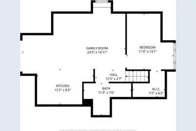 611 Blackburn Rd #3, Sewickley, PA 15143 - Photo 3