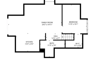 611 Blackburn Rd, Sewickley, PA 15143 - Photo 3