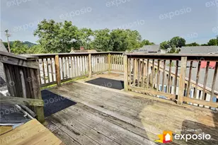 611 Blackburn Rd, Sewickley, PA 15143 - Photo 13