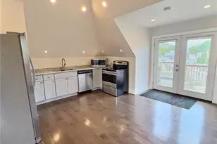 611 Blackburn Rd, Sewickley, PA 15143 - Photo 5