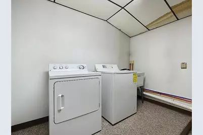 505 35th St, Beaver Falls, PA 15010 - Photo 13