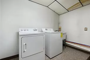 505 35th St, Beaver Falls, PA 15010 - Photo 13