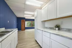 505 35th St, Beaver Falls, PA 15010 - Photo 9