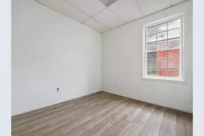 505 35th St, Beaver Falls, PA 15010 - Photo 15