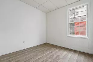 505 35th St, Beaver Falls, PA 15010 - Photo 15