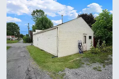 505 35th St, Beaver Falls, PA 15010 - Photo 17
