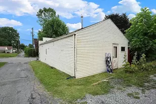505 35th St, Beaver Falls, PA 15010 - Photo 17