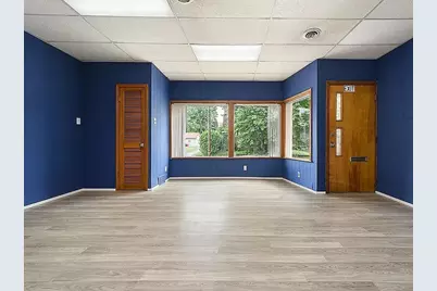 505 35th St, Beaver Falls, PA 15010 - Photo 3