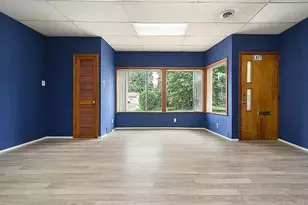 505 35th St, Beaver Falls, PA 15010 - Photo 3