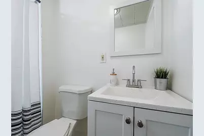 505 35th St, Beaver Falls, PA 15010 - Photo 11