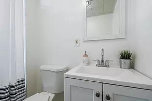 505 35th St, Beaver Falls, PA 15010 - Photo 11