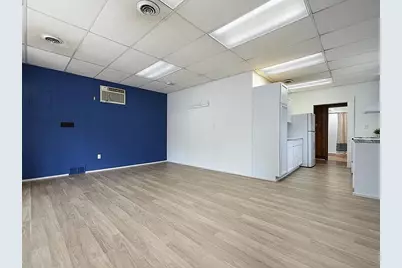 505 35th St, Beaver Falls, PA 15010 - Photo 7