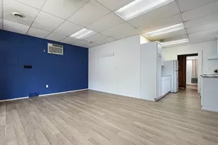 505 35th St, Beaver Falls, PA 15010 - Photo 7