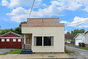 505 35th St, Beaver Falls, PA 15010 - Photo 1