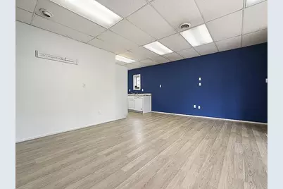 505 35th St, Beaver Falls, PA 15010 - Photo 5