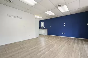 505 35th St, Beaver Falls, PA 15010 - Photo 5