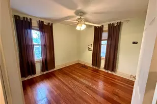 118 Ida Ave, Donora, PA 15033 - Photo 11