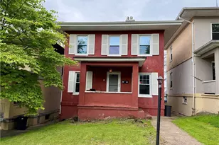118 Ida Ave, Donora, PA 15033 - Photo 1