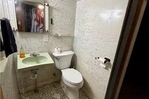 118 Ida Ave, Donora, PA 15033 - Photo 15