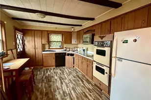 118 Ida Ave, Donora, PA 15033 - Photo 5
