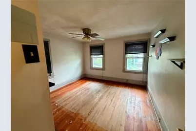 118 Ida Ave, Donora, PA 15033 - Photo 9