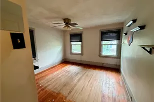 118 Ida Ave, Donora, PA 15033 - Photo 9