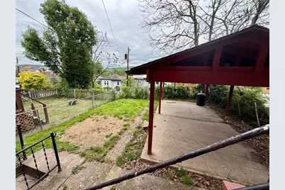 118 Ida Ave, Donora, PA 15033 - Photo 17