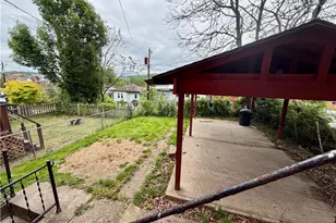 118 Ida Ave, Donora, PA 15033 - Photo 17