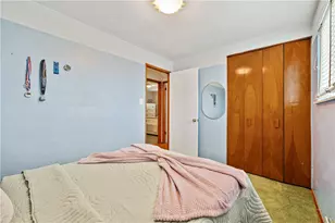 420 MacBeth Dr, Pittsburgh, PA 15235 - Photo 17