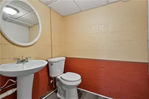 420 MacBeth Dr, Pittsburgh, PA 15235 - Photo 19