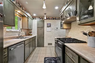 420 MacBeth Dr, Pittsburgh, PA 15235 - Photo 9